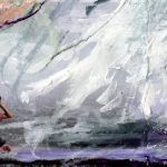 Systemisches Coaching, Bild von Sonja Krause