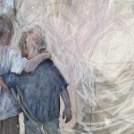 Professionelles Coaching, Bild von Sonja Krause