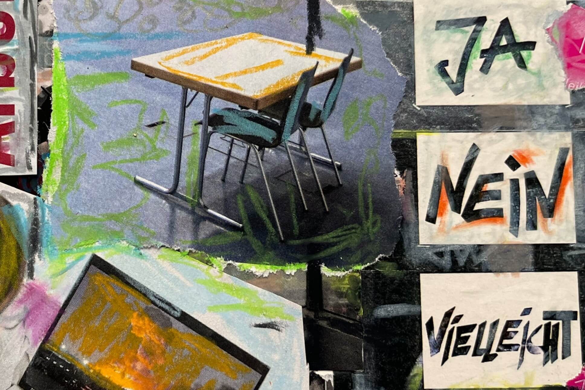 Aufgaben delegieren, Verantwortung behalten: Wie richtig delegieren?