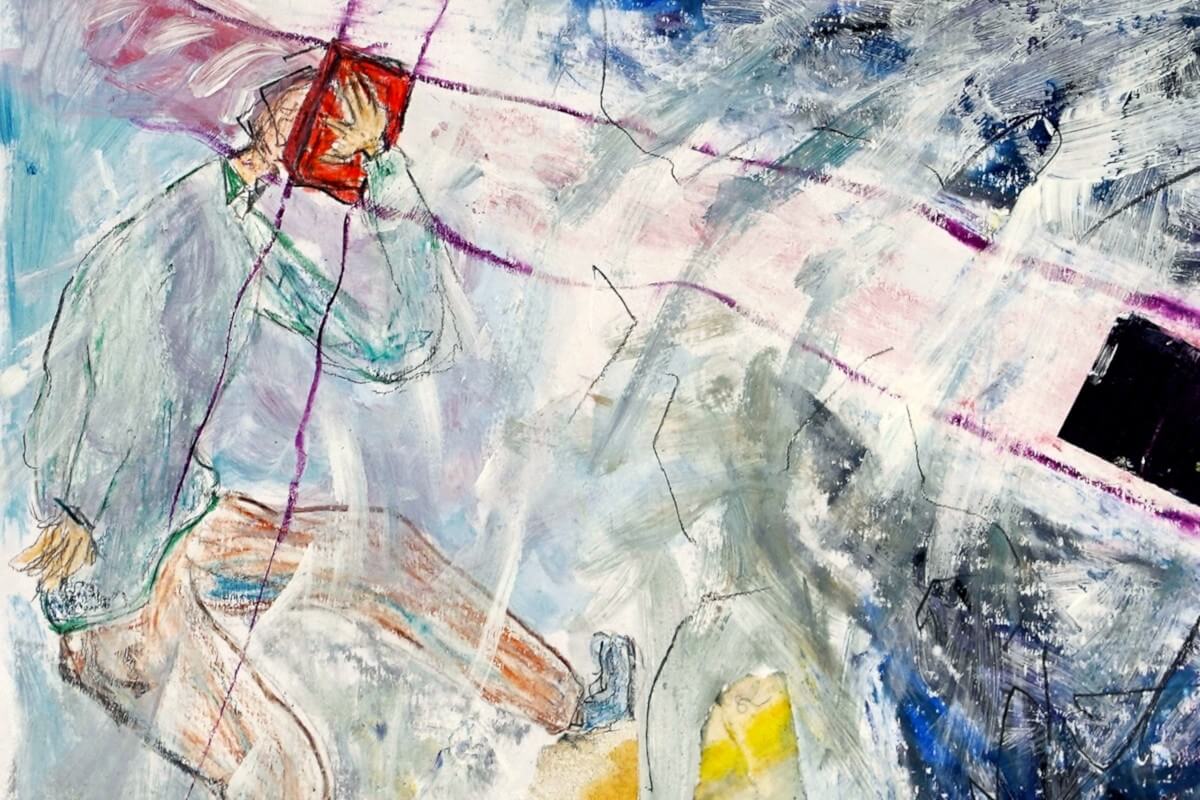 Schwieriger Chef: 7 Tipps und konkrete Handlungsanweisungen