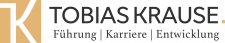 Logo Tobias Krause